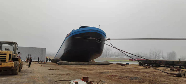 恭喜趙老板寶舟吉水，船號（豫大成集9）